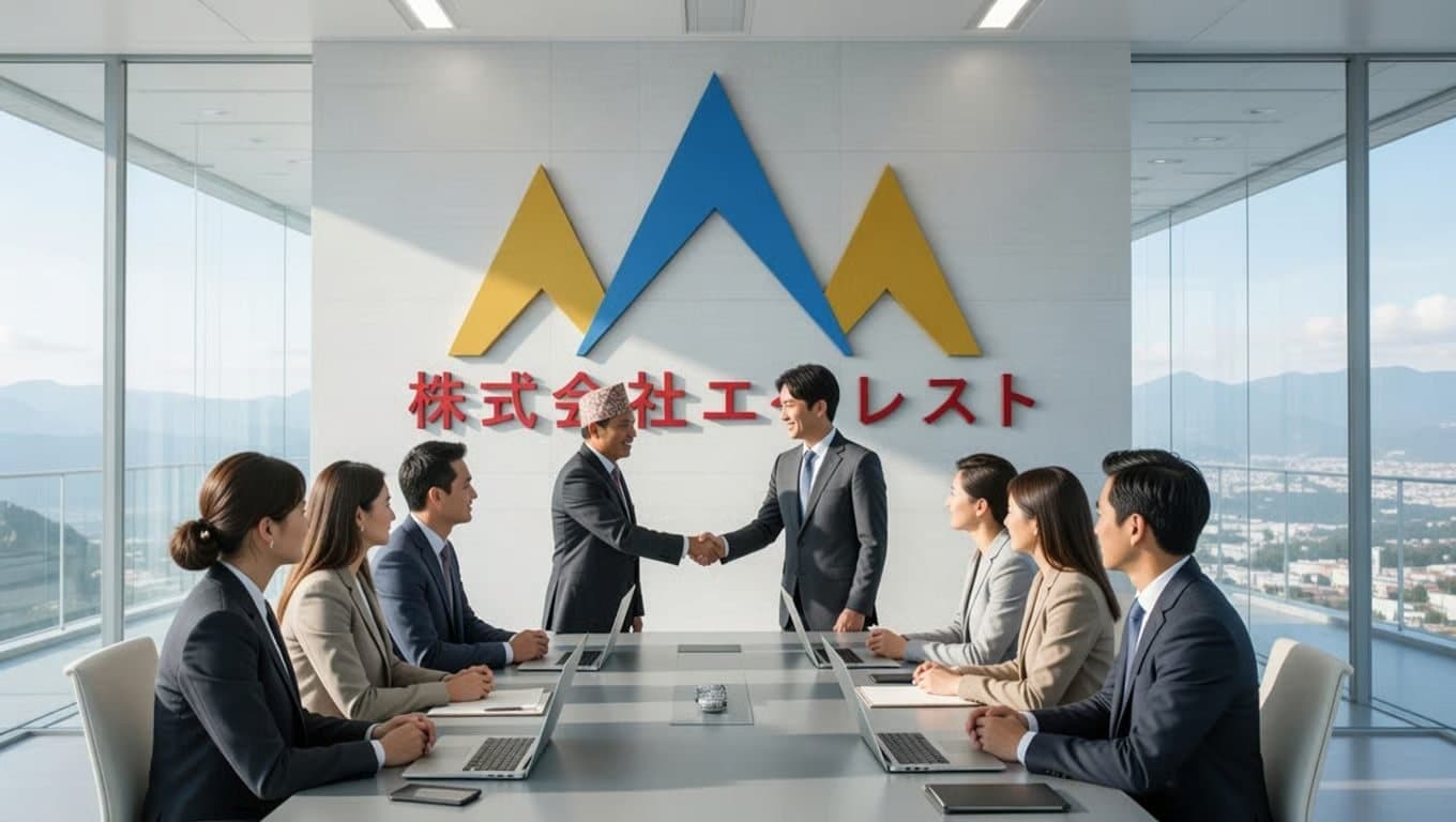 無料相談のお申し込み / Free Consultation Request