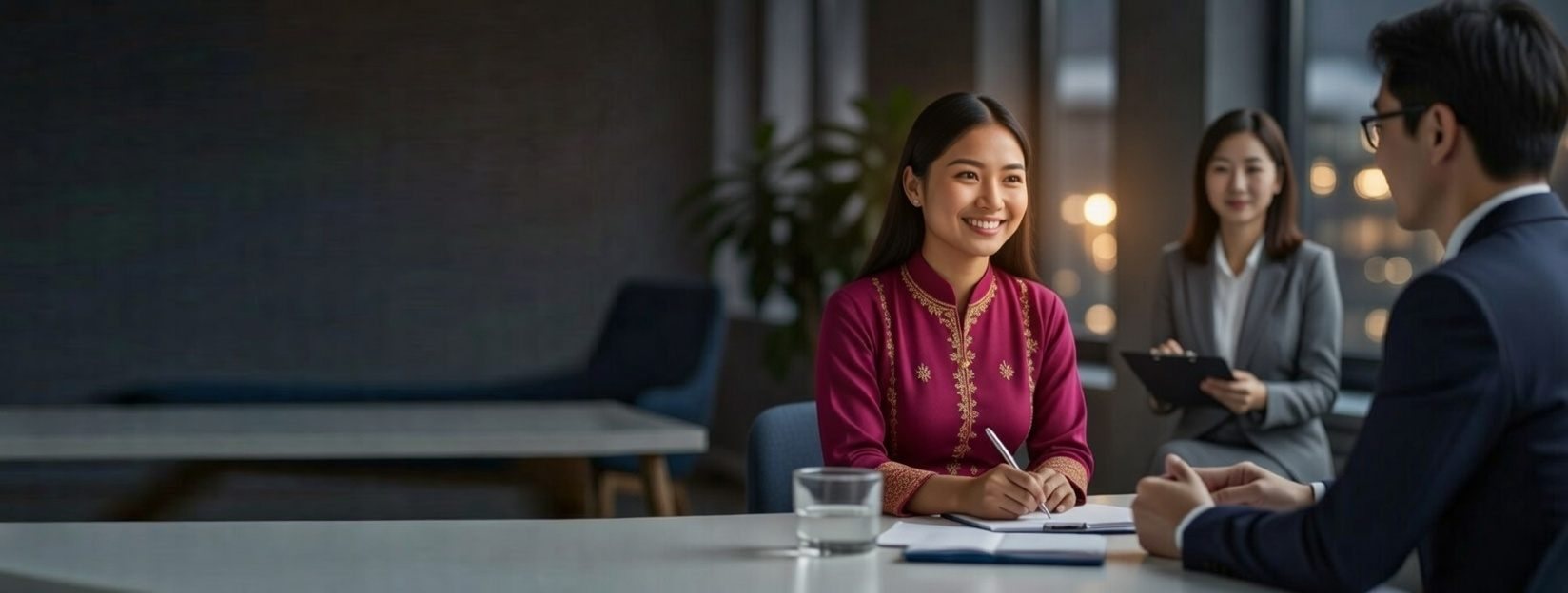 株式会社エベレスト - 栃木県の特定技能外国人材採用支援・登録支援機関 | Everest Co. Ltd. - SSW Foreign Worker Recruitment Support in Tochigi