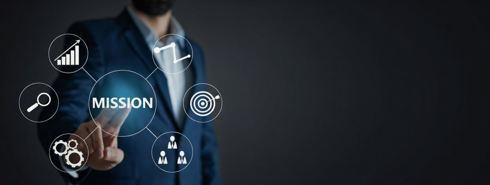 ネパール・フィリピン・ベトナム・インドネシア・スリランカから優秀な特定技能人材をご紹介 | Introducing SSW Talent from 5 Countries