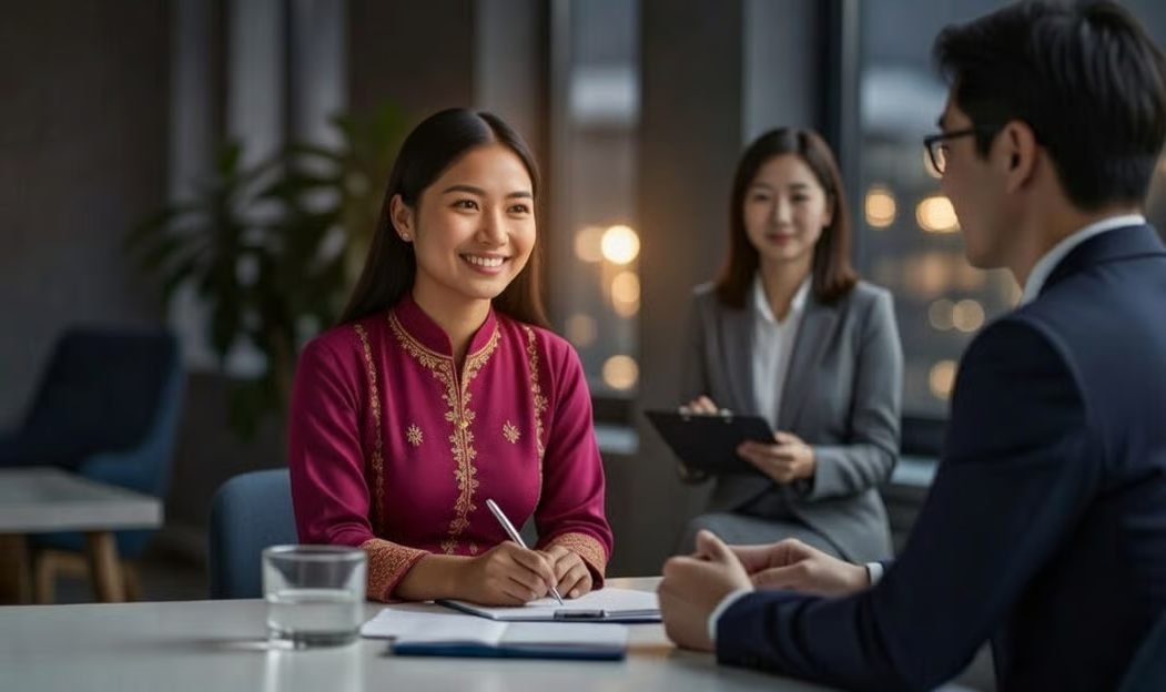 式会社エベレスト - 栃木県大田原市のプロフェッショナルHR会議室 | Everest Co. Ltd. Professional HR Consulting Office in Otawara Tochigi